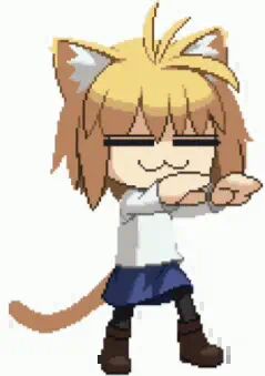 Her Mother Can't Refuse And Ends Up Betraying Her Daughter ~because My Husband Is Getting Older, And If He Tells Me He Loves Me That Much, I'll Just...~ Chapter 1000 Page 115